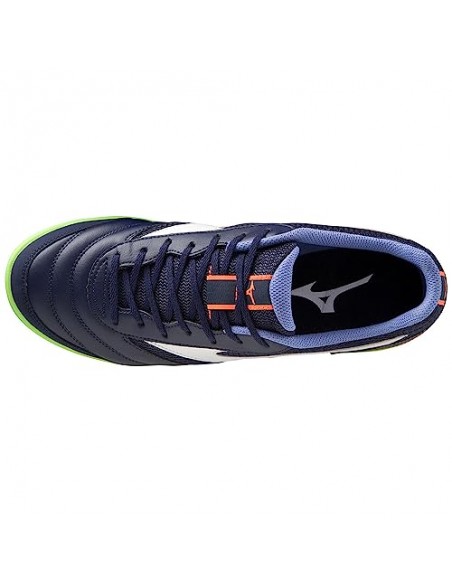 Botas de Futbol Sala para HOMBRE MIZUNO MRL SALA
