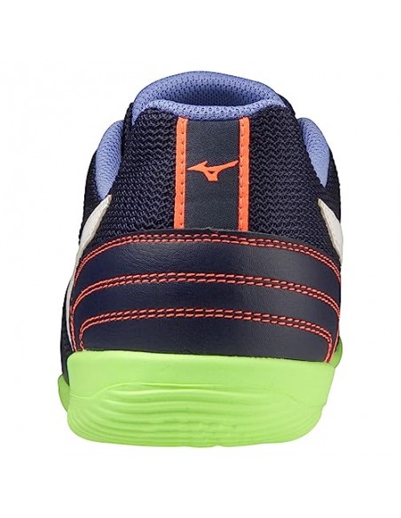 Botas de Futbol Sala para HOMBRE MIZUNO MRL SALA