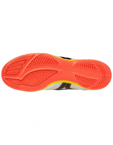 Botas de Futbol Sala para HOMBRE MIZUNO MRL SALA