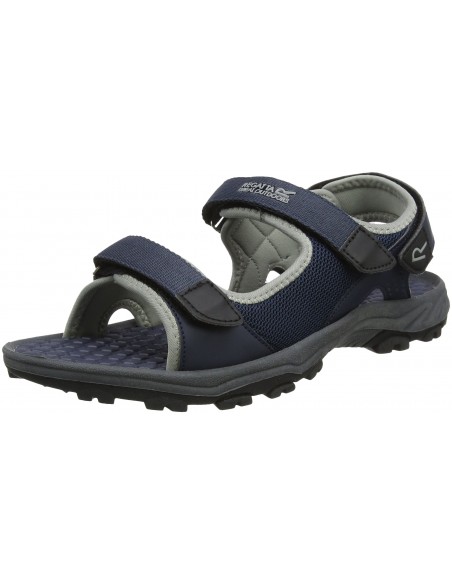 TERRAROCK/ Sandalia