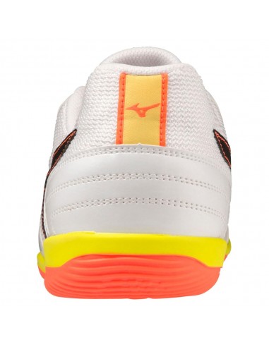 Botas de Futbol Sala para HOMBRE MIZUNO MRL SALA