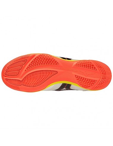 Botas de Futbol Sala para HOMBRE MIZUNO MRL SALA
