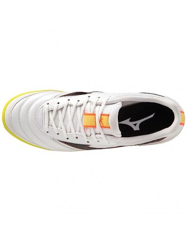 Botas de Futbol Sala para HOMBRE MIZUNO MRL SALA