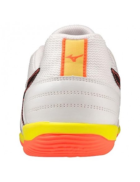 Botas de Futbol Sala para HOMBRE MIZUNO MRL SALA