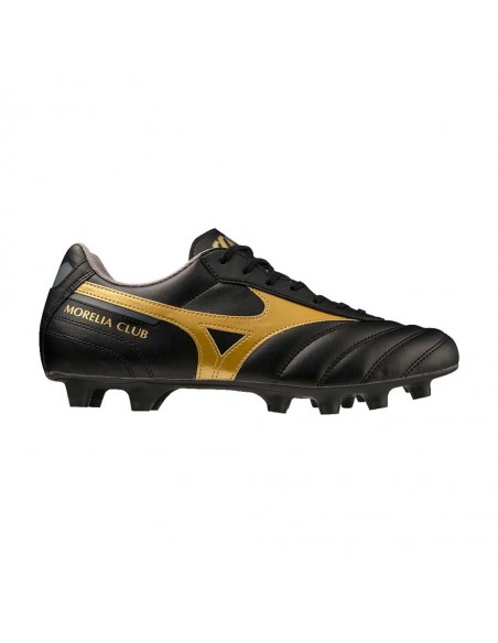 Botas de Futbol para HOMBRE MIZUNO MORELIA II