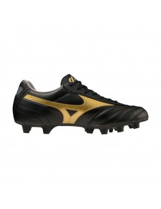Botas de Futbol para HOMBRE MIZUNO MORELIA II 2