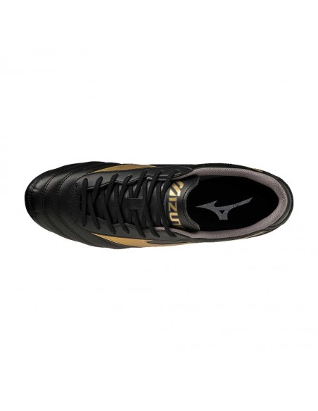 Botas de Futbol para HOMBRE MIZUNO MORELIA II