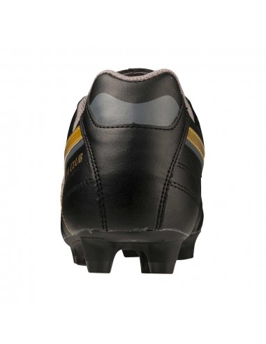 Botas de Futbol para HOMBRE MIZUNO MORELIA II