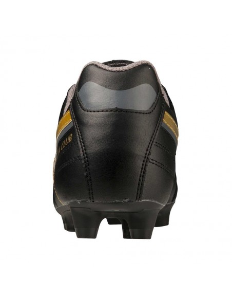 Botas de Futbol para HOMBRE MIZUNO MORELIA II