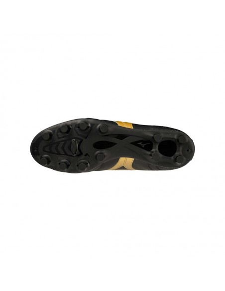 Botas de Futbol para HOMBRE MIZUNO MORELIA II
