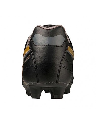 Botas de Futbol para HOMBRE MIZUNO MORELIA II
