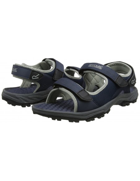 TERRAROCK/ Sandalia