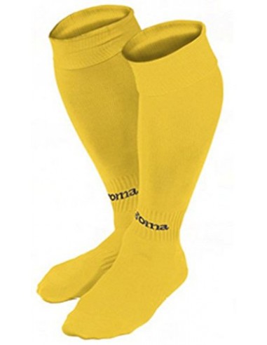 Medias futbol JOMA-MEDIA CLASSIC II...