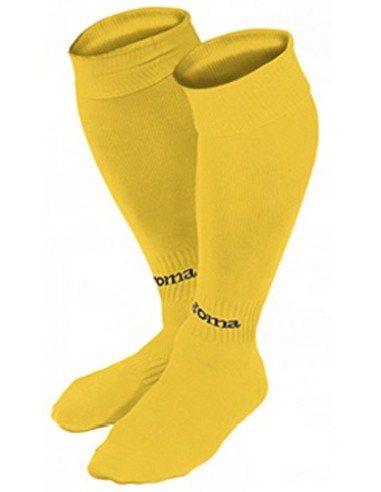 Medias futbol JOMA-MEDIA CLASSIC II...