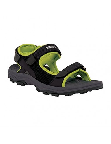 TERRAROCK/ Sandalia