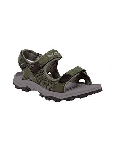 TERRAROCK/ Sandalia
