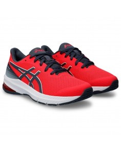 Zapatilla para Running para NIÑA ASICS GT-1000 12 GS