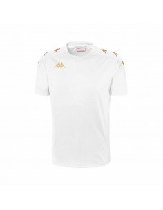 CAMISETA TÉCNICA KAPPA GIANTO