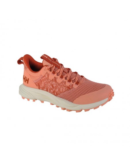 Zapatilla Multideporte para HOMBRE HELLY HANSEN W FEATHERSWIFT TR