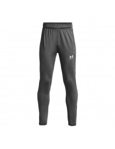 UNDER ARMOUR PANTALON TRAIN