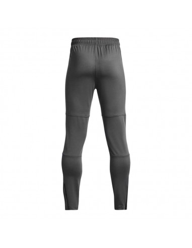 UNDER ARMOUR PANTALON TRAIN