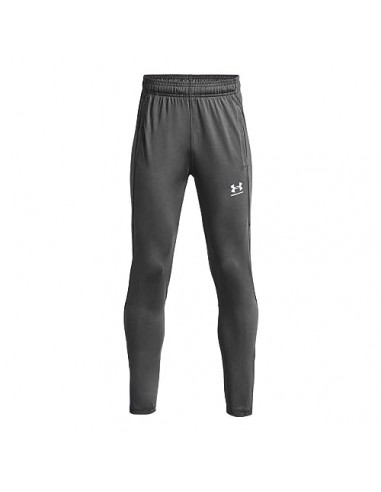 UNDER ARMOUR PANTALON TRAIN