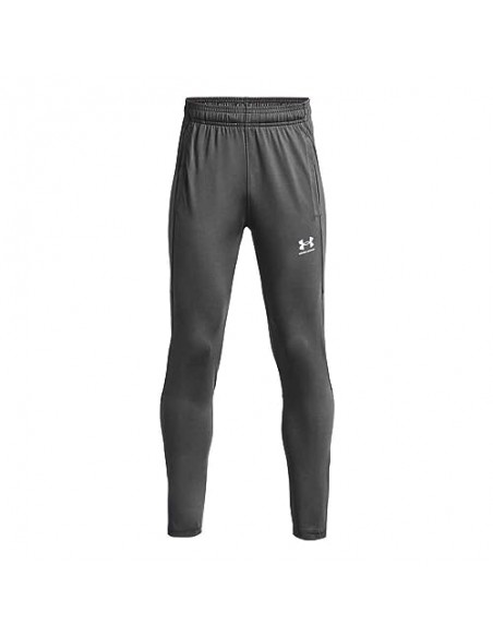 UNDER ARMOUR PANTALON TRAIN