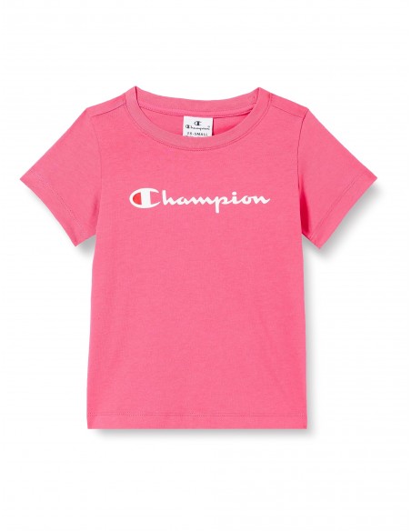 CAMISETA CHAMPION PS083
