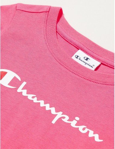 CAMISETA CHAMPION PS083