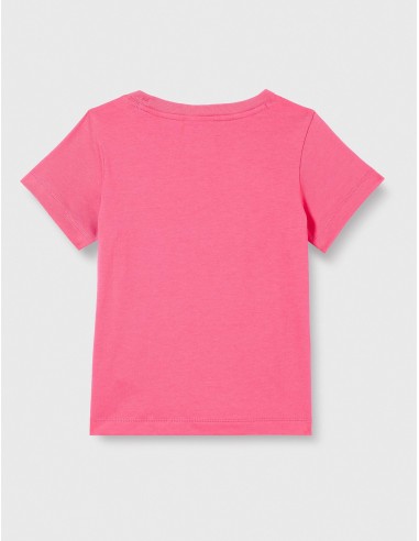 CAMISETA CHAMPION PS083