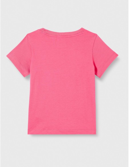 CAMISETA CHAMPION PS083