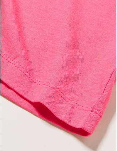 CAMISETA CHAMPION PS083