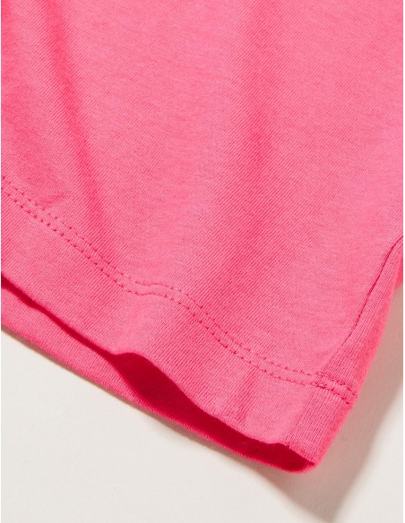 CAMISETA CHAMPION PS083