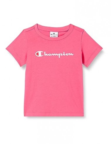 CAMISETA CHAMPION PS083