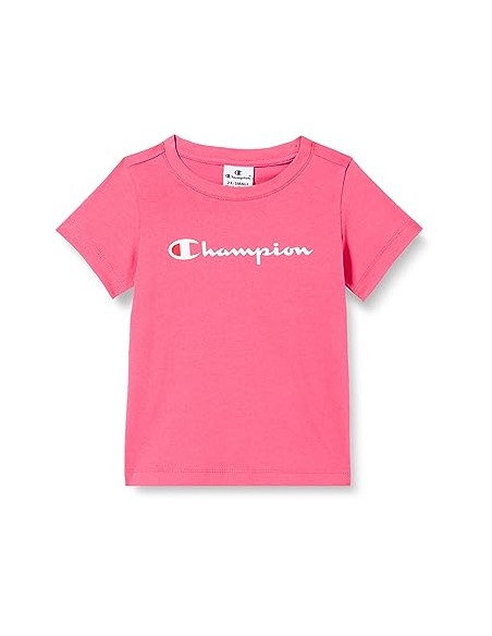 CAMISETA CHAMPION PS083