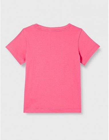 CAMISETA CHAMPION PS083