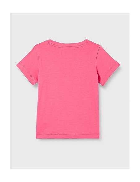 CAMISETA CHAMPION PS083