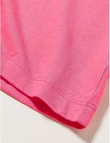 CAMISETA CHAMPION PS083