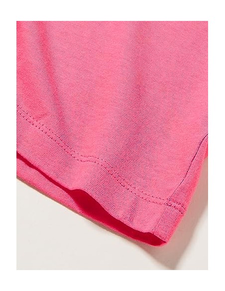 CAMISETA CHAMPION PS083