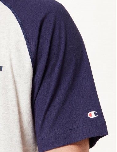 CHAMPION CAMISETA EM005