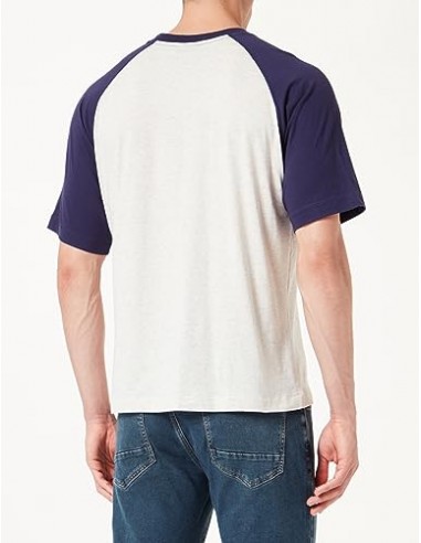 CHAMPION CAMISETA EM005