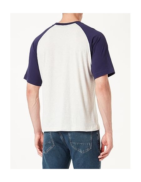 CHAMPION CAMISETA EM005