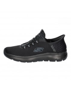Zapatilla de Tiempo Libre para HOMBRE SKECHERS SUMMITS MEN 2