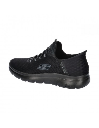 Zapatilla de Tiempo Libre para HOMBRE SKECHERS...