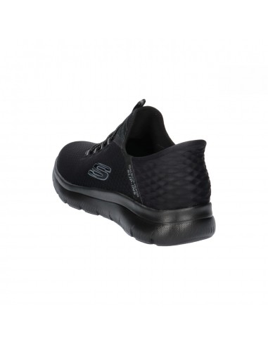 Zapatilla de Tiempo Libre para HOMBRE SKECHERS...