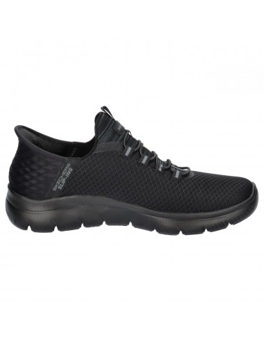 Zapatilla de Tiempo Libre para HOMBRE SKECHERS...