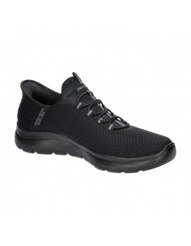 Zapatilla de Tiempo Libre para HOMBRE SKECHERS...