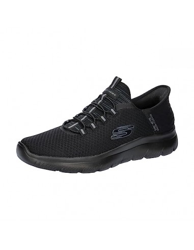 Zapatilla de Tiempo Libre para HOMBRE SKECHERS...