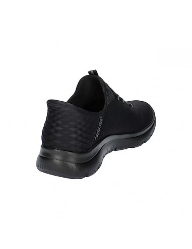 Zapatilla de Tiempo Libre para HOMBRE SKECHERS...
