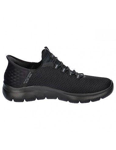 Zapatilla de Tiempo Libre para HOMBRE SKECHERS...